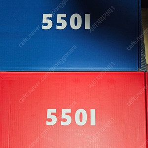 장용 5501 퍼스트건담 + 퍼스트 건베컬러 + 데칼2개