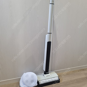 에어메이드 물걸레 청소기 AMC-2500