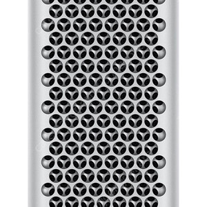 2019 Apple Mac Pro 맥프로 7.1 및 악세사리