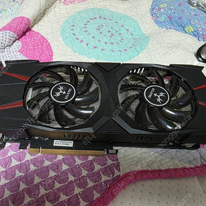 igame 1060 3g 그래픽카드