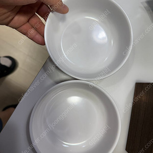 멜라민 국그릇 260개(개당1500원)