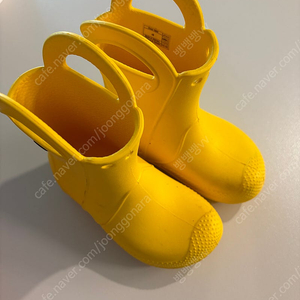 크록스 핸들잇 C9