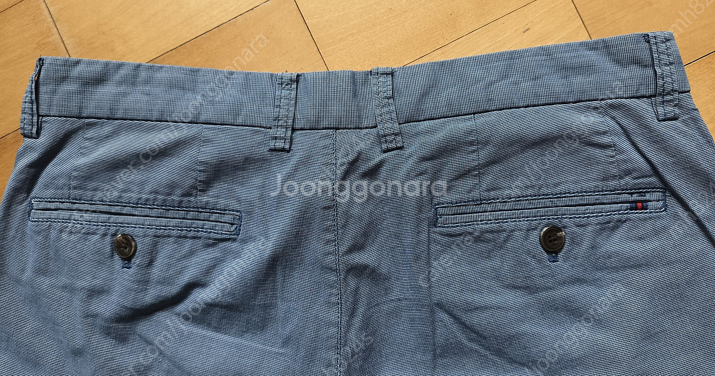 여러가지 남자바지 30~33인치 싸게 팝니다 ㅡㅡ--가...--1