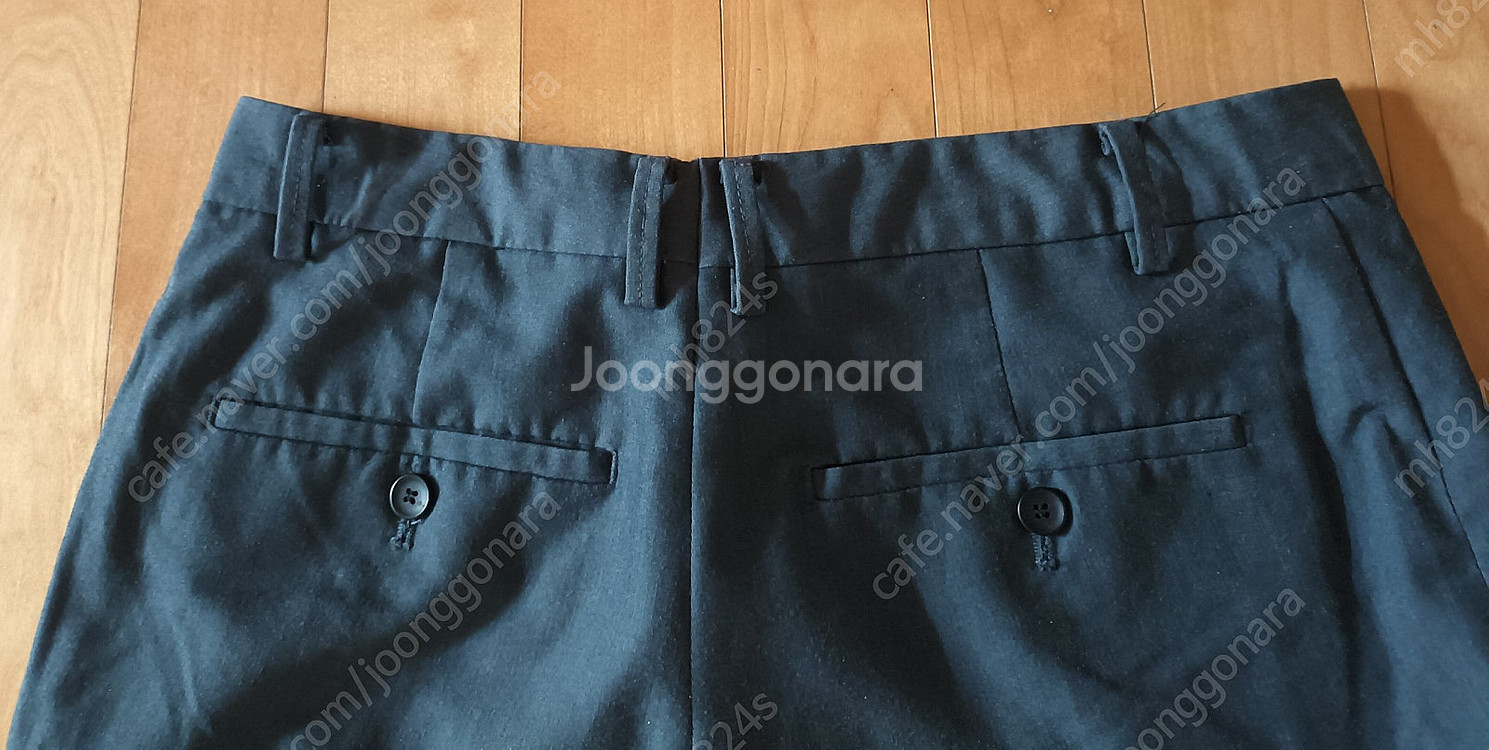 여러가지 남자바지 30~33인치 싸게 팝니다 ㅡㅡ--가...--4