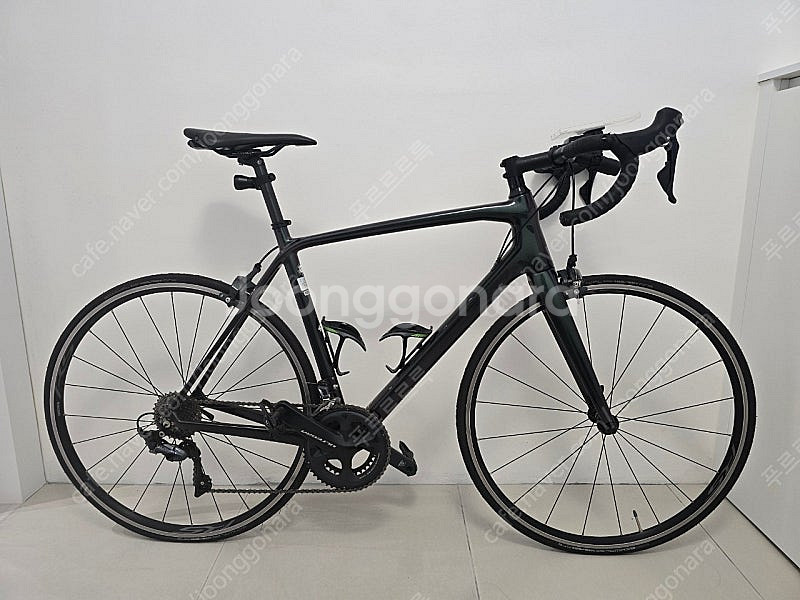 2020메리다 스컬트라5000 + 자이언트TCR SLR...--1