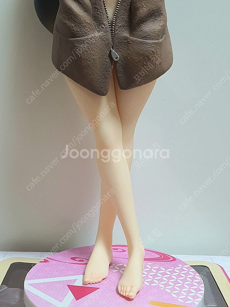 [택배비포함]phat 팻컴퍼니 아야카시트라이앵글 카나데...--1