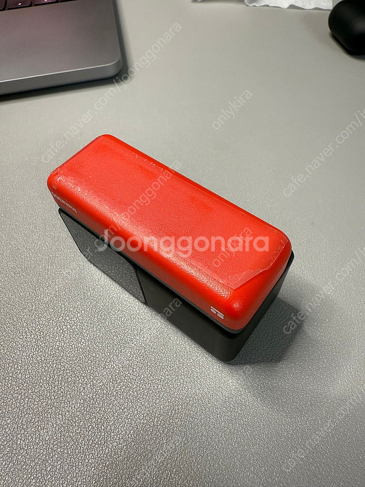 insta360 ONE RS 트윈에디션--2