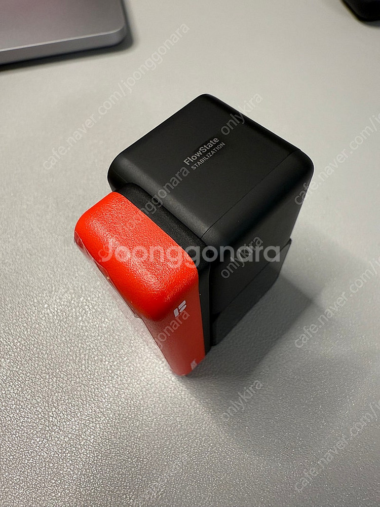insta360 ONE RS 트윈에디션--5