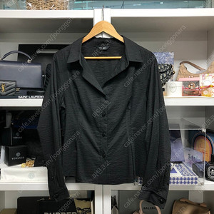 [ 한섬 ] TIME 타임 / MaxMara 막스마라 / Theory 띠어리 / TOGA 토가풀라 / 끌로디 피에로