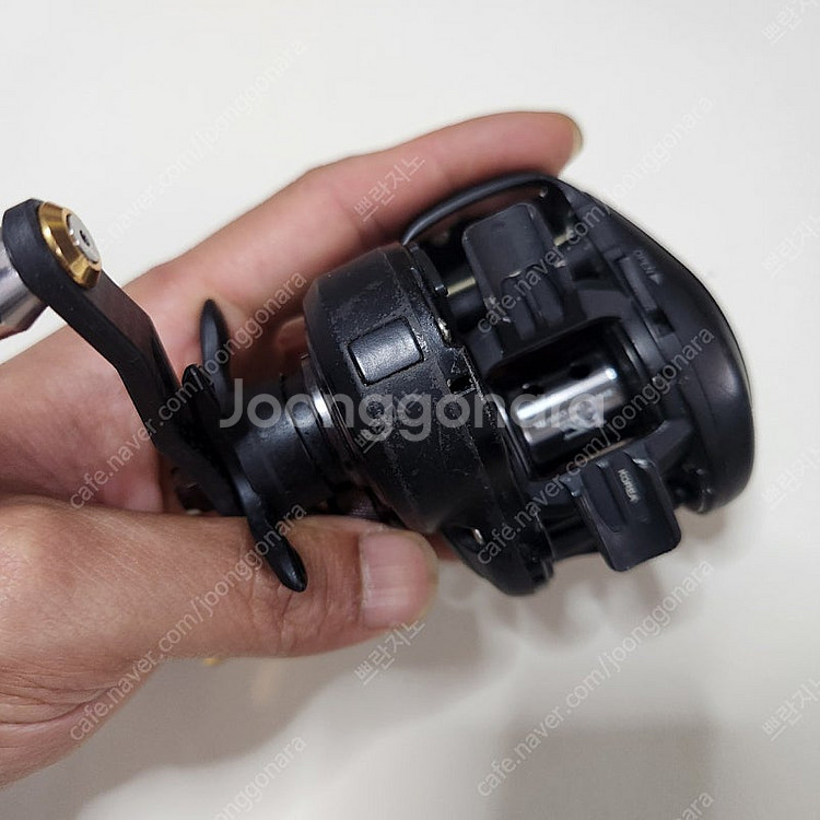 우라노dlc 5점 타켄핸들--3