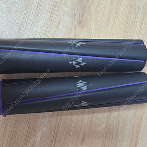 다이슨 에어랩 40mm 롱배럴