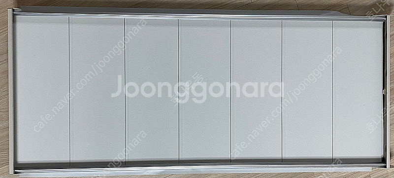 삼성 윈도우핏 연장키트--0