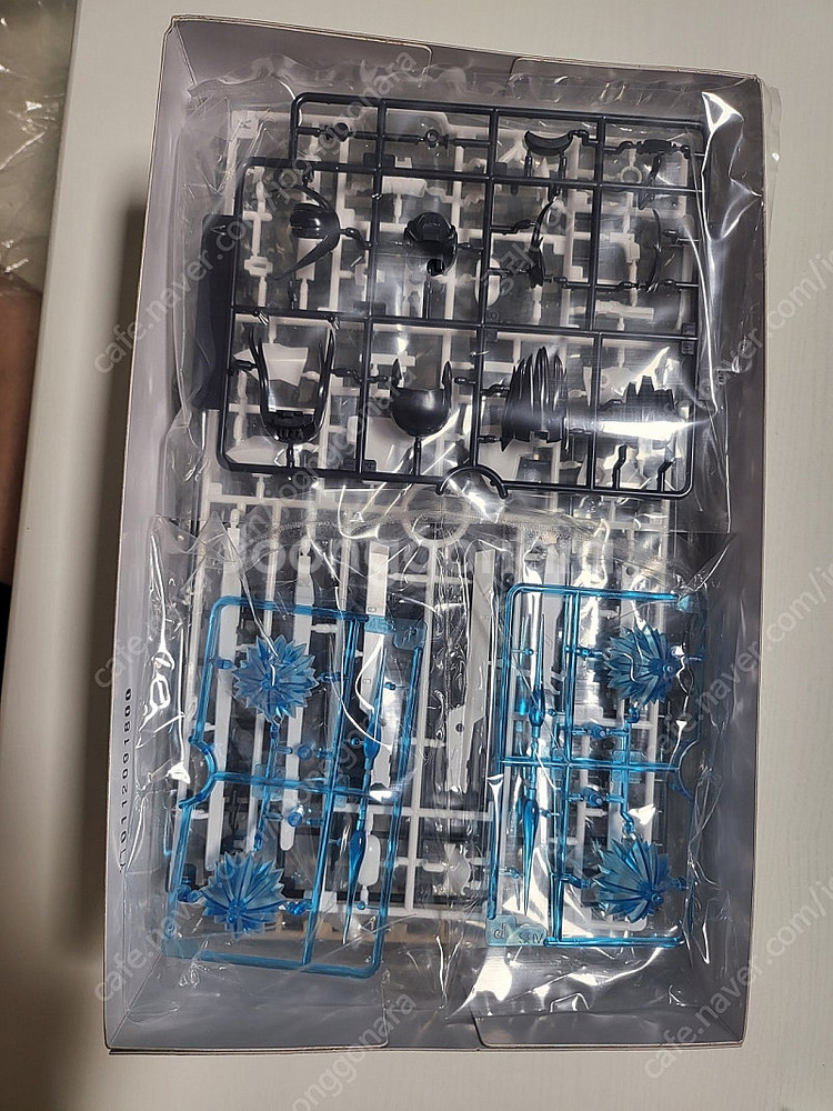 코토부키야 아가츠마 카에데 걸프라--2
