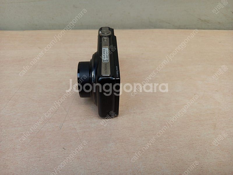 올림푸스 VR-330 디카 고장--5