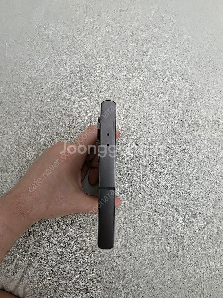 갤럭시24울트라 SKT 티타늄블랙 512 (선약가능,삼...--2