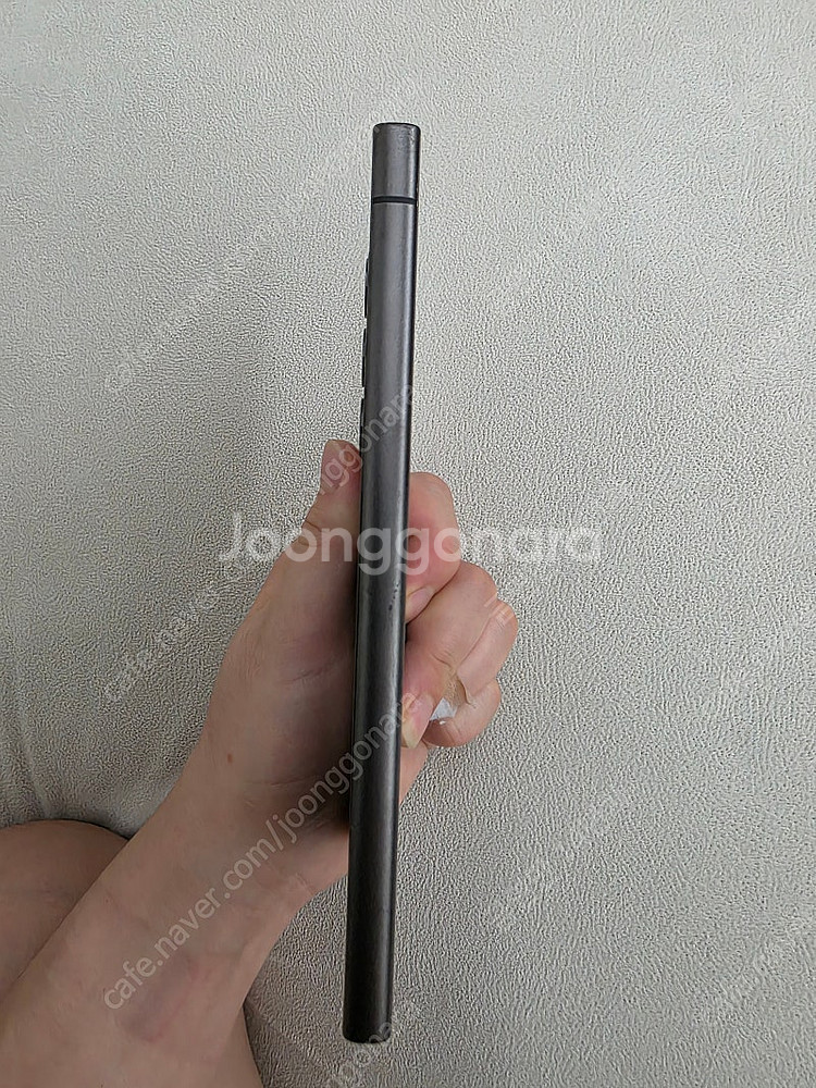 갤럭시24울트라 SKT 티타늄블랙 512 (선약가능,삼...--4
