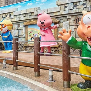 8월1,2,3,9,15,16일 한화리조트 경주한화콘도,산정호수콘도