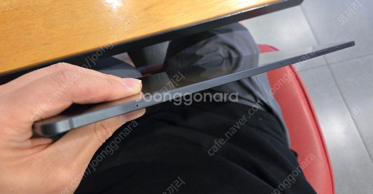 삼성 갤럭시 탭 S8 울트라 5g 512기가판매합니다--5