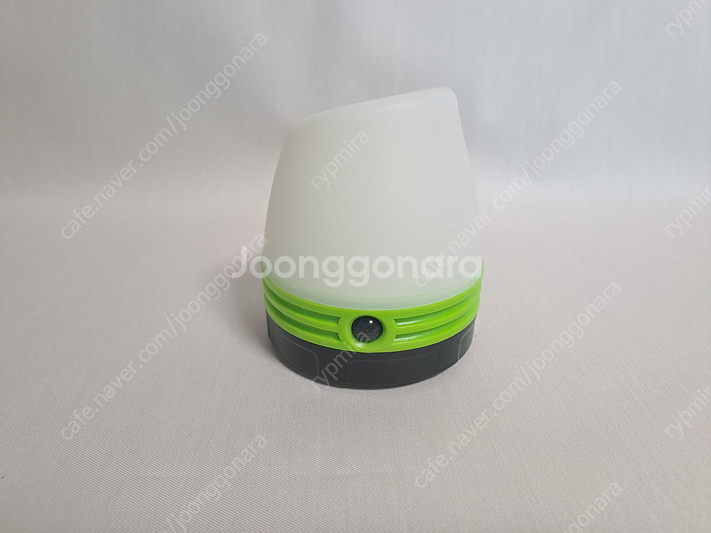 { 새상품 } LED BIVOUAC LIGHT 비박 휴...--4