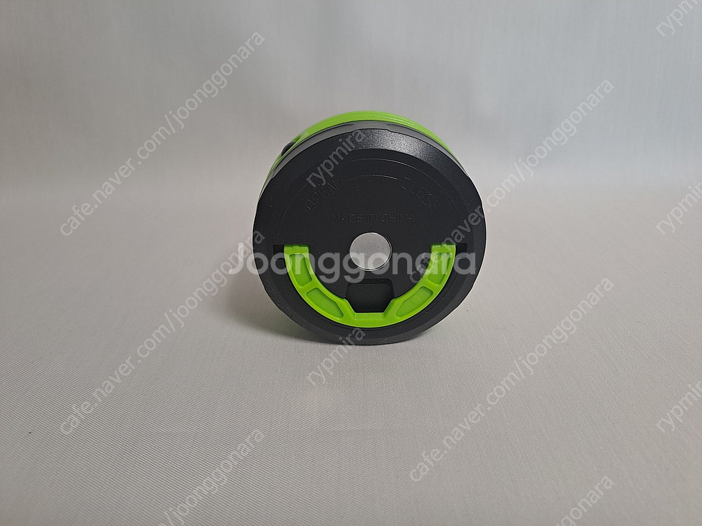 { 새상품 } LED BIVOUAC LIGHT 비박 휴...--5