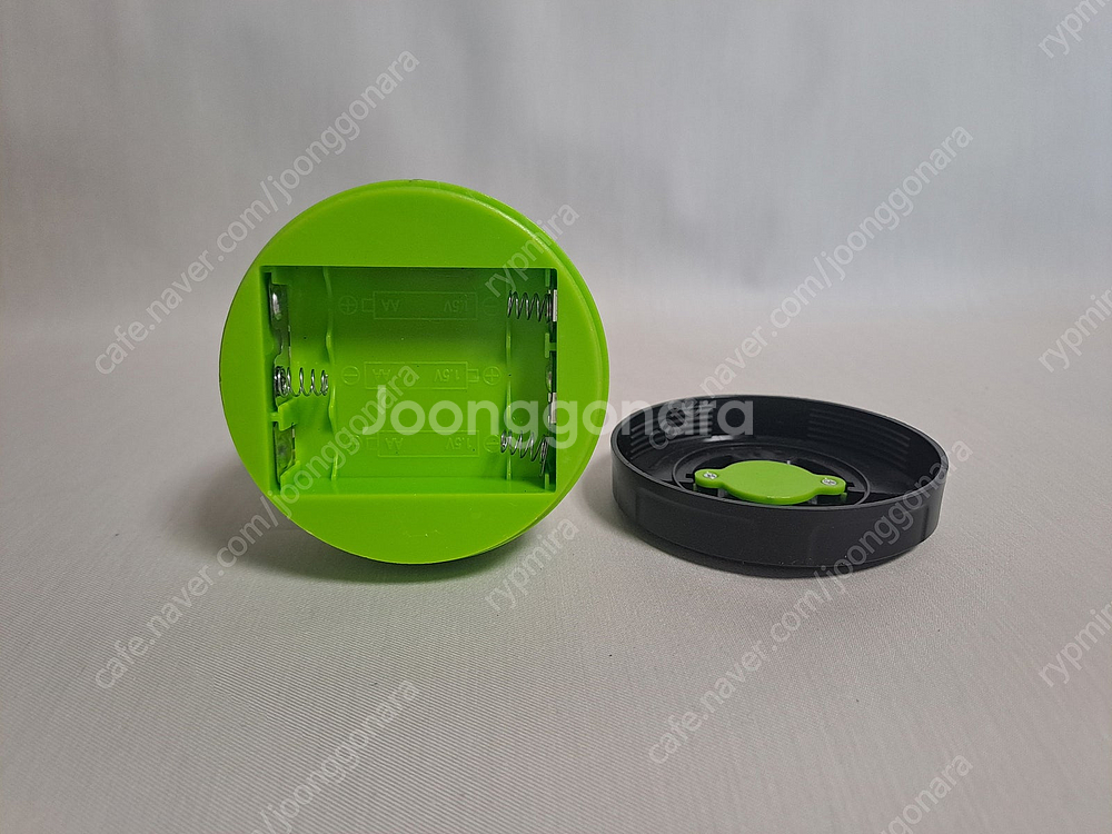 { 새상품 } LED BIVOUAC LIGHT 비박 휴...--6