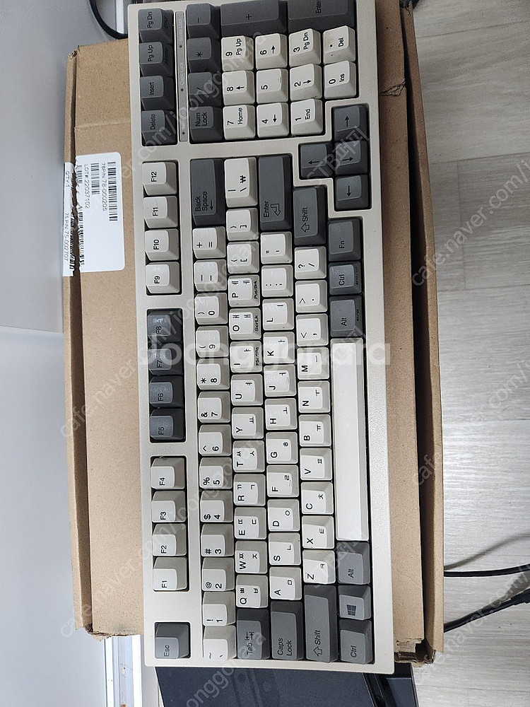 fc980c 팝니다 급처 [택포 11]--0