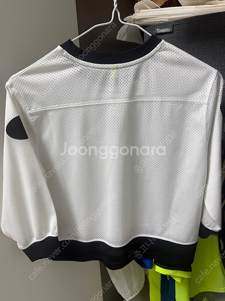 히로 메쉬 저지 120--1