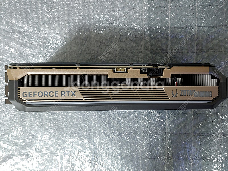 ZOTAC 5070 Ti AMP Extreme Infi...--3