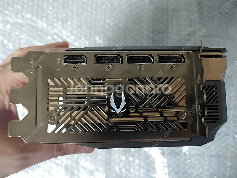 ZOTAC 5070 Ti AMP Extreme Infi...--5