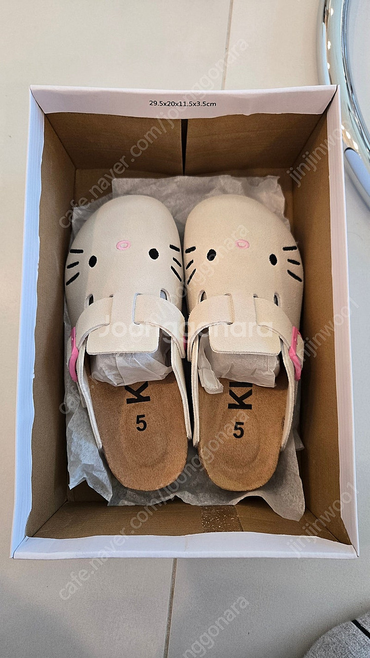 키티 신발 KIRA NY WOMEN’S KIRA CLO...--0