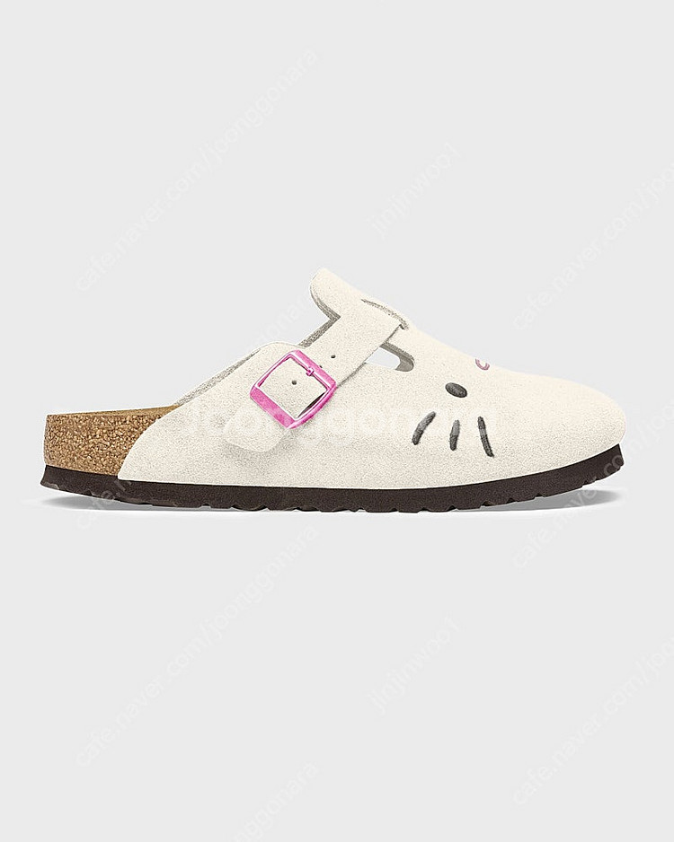 키티 신발 KIRA NY WOMEN’S KIRA CLO...--1