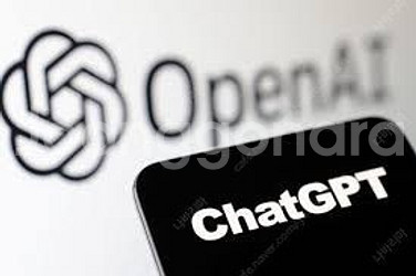 챗gpt 유료 공유 가격 챗지피티 chatgpt!--3