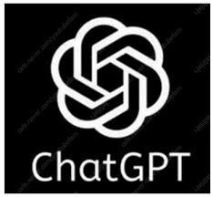 챗gpt 유료 공유 가격 챗지피티 chatgpt!--4