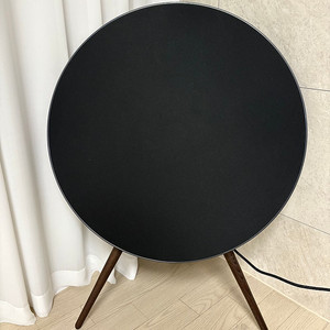 뱅앤올룹슨 A9 5세대 제품 판매 (경기 과천) (335만원)