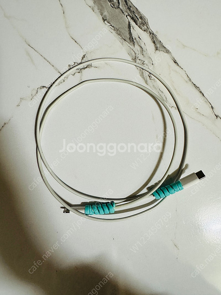 아이폰 12 미니 화이트 256--7