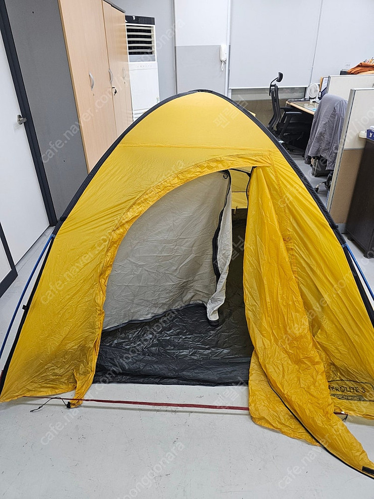 코오롱 에어로라이트3--1