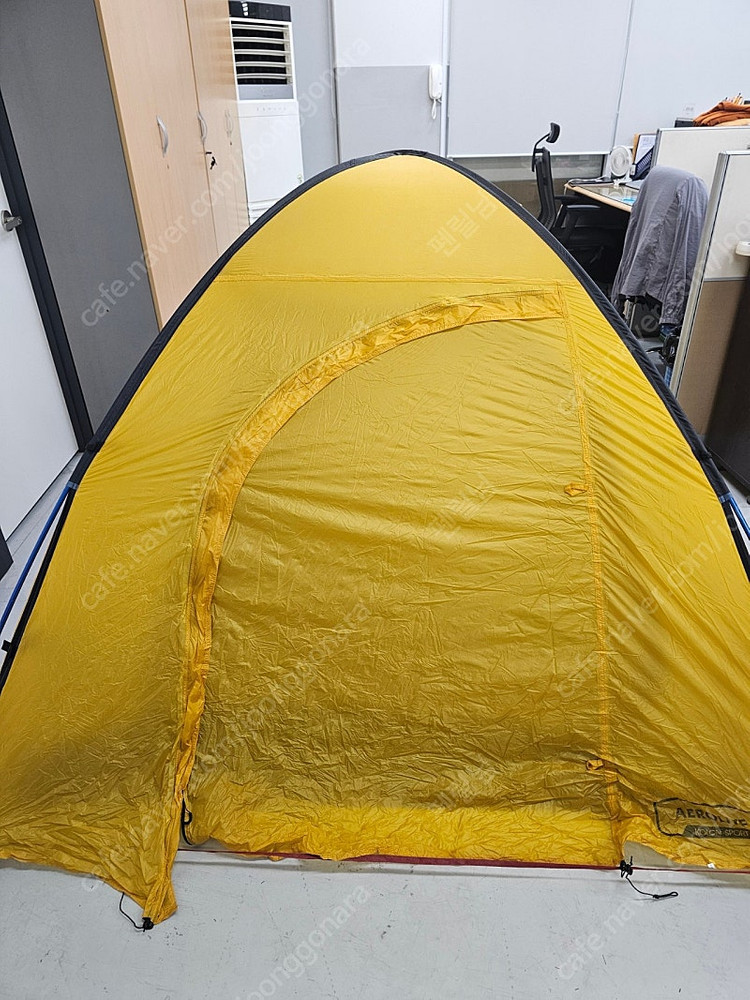 코오롱 에어로라이트3--3