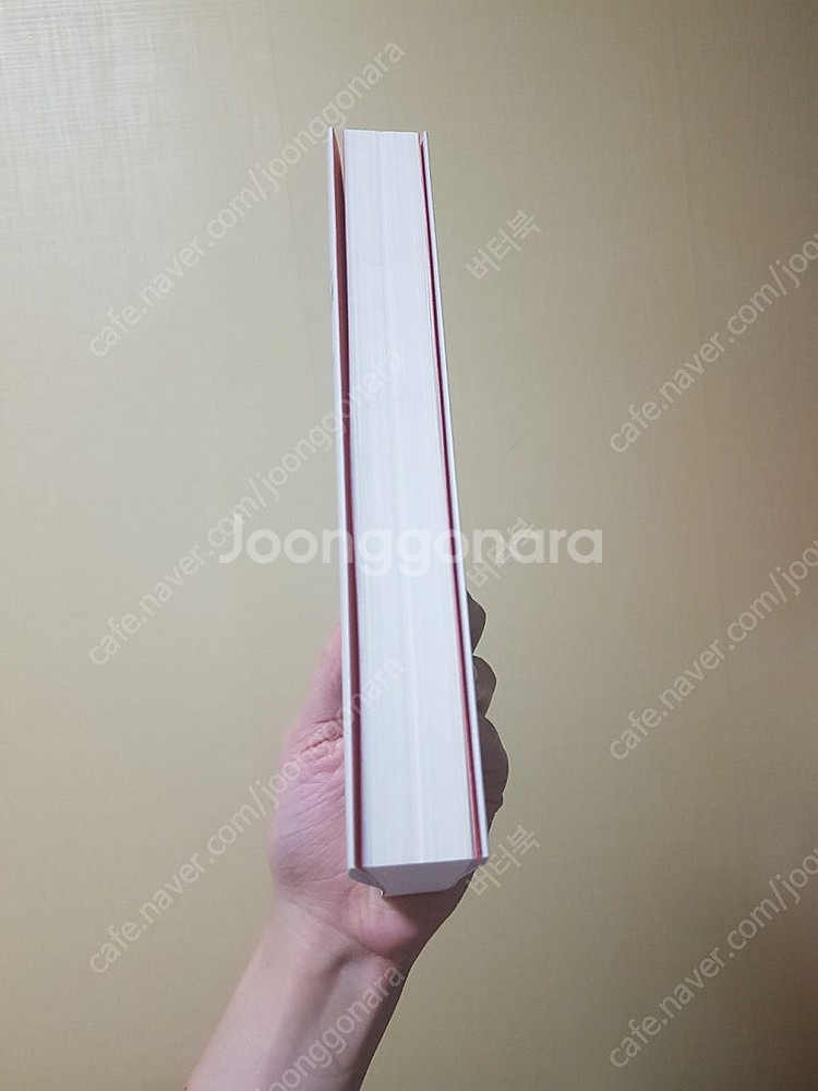 망원동브라더스/ 김호연/ 최상/5,000원/나무옆의자/...--2