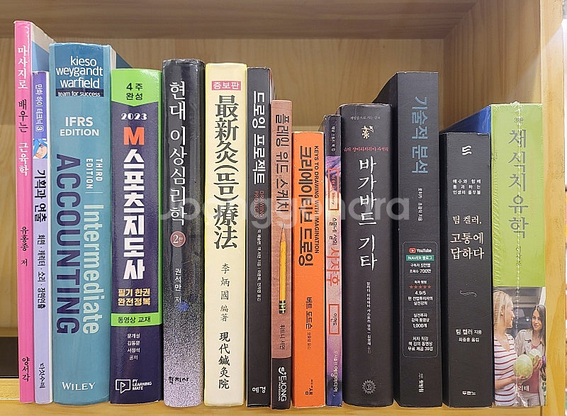 비천무 애장판 하이퍼 레스토랑. 기획과 연출 채식치유학...--0