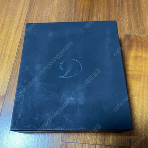 듀퐁라이터 16827 판매합니다. (풀박)
