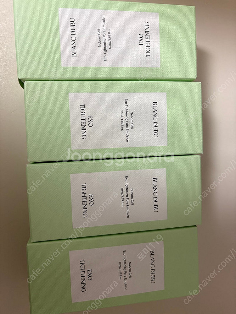 블랑두부 모공로션--0