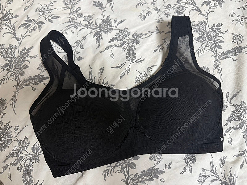 비너스 브이핏 70f--0