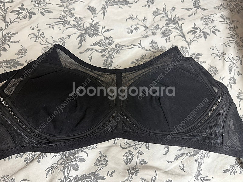 비너스 브이핏 70f--1