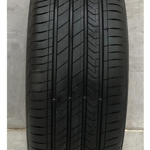 중고타이어 금호타이어 솔루스 TA91(마제스티9) 215/55R17 셀토스 K5