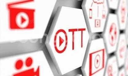넷플릭스·유튜브프리미엄·챗GPT 따로 결제하지 마세요....--0