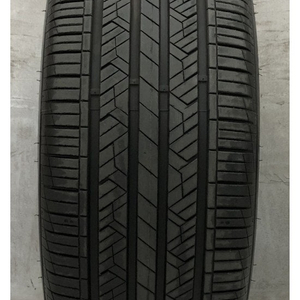 중고타이어 한국타이어 키너지EX 245/45R18 그랜저 K7