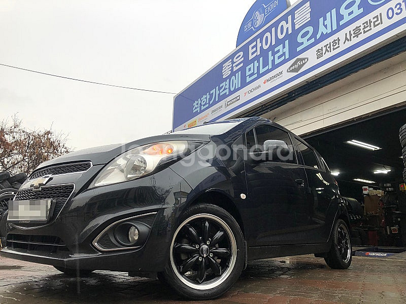 정품 일본 핫스터프 신상 라라팜 CUP2 블랙폴리쉬 1...--1