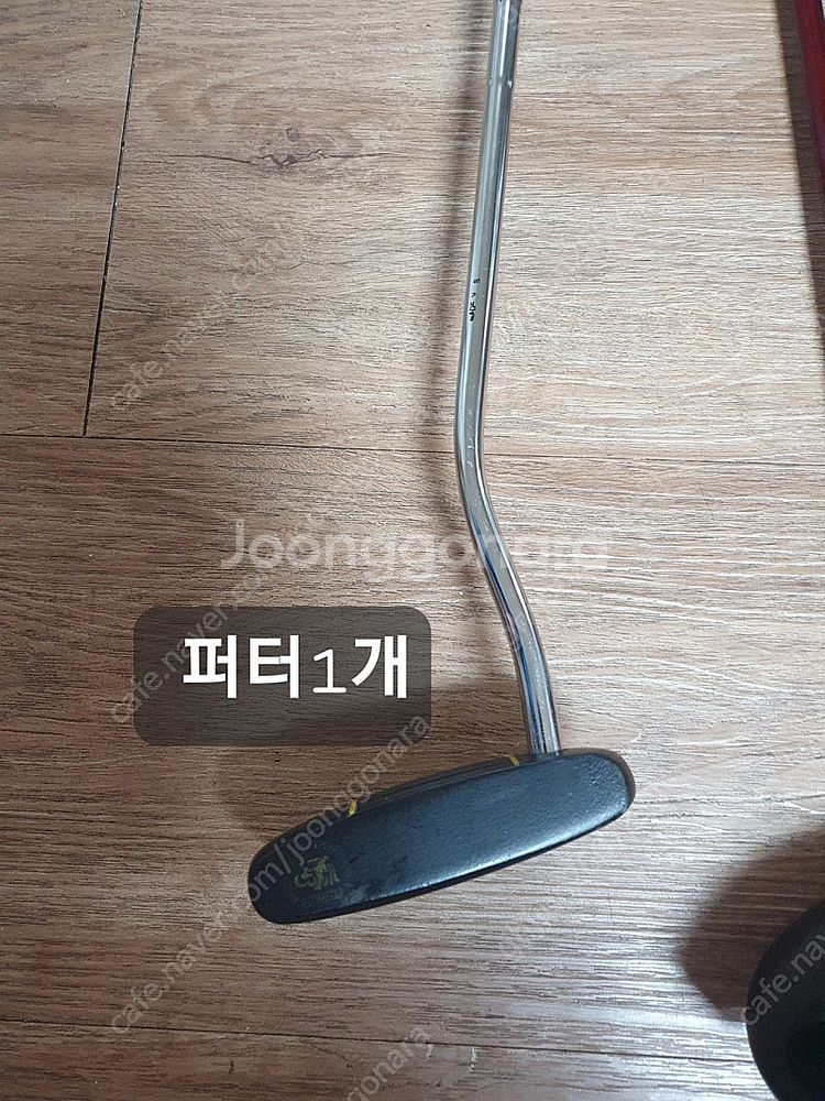 골프채--4