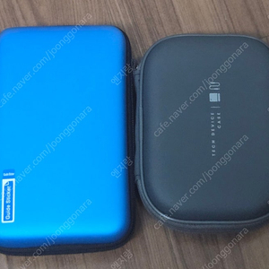 new 3ds LL + R36s