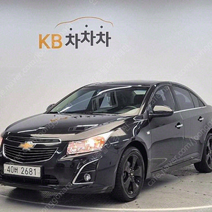 쉐보레 크루즈 디젤 20 LTZ 중고 저렴하게 판매합니다 ★전액할부★전국최저가★저신용★유튜브:뿅카TV★